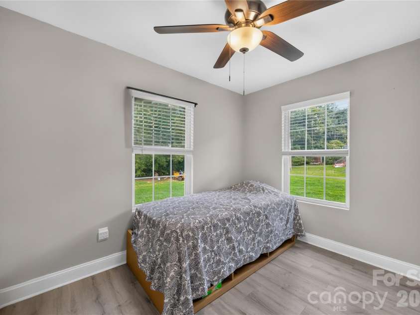 1029 Alexis High Shoals Road, Dallas, NC 28034.  MLS# CAR4407292, YatesRealty ID 39752. 