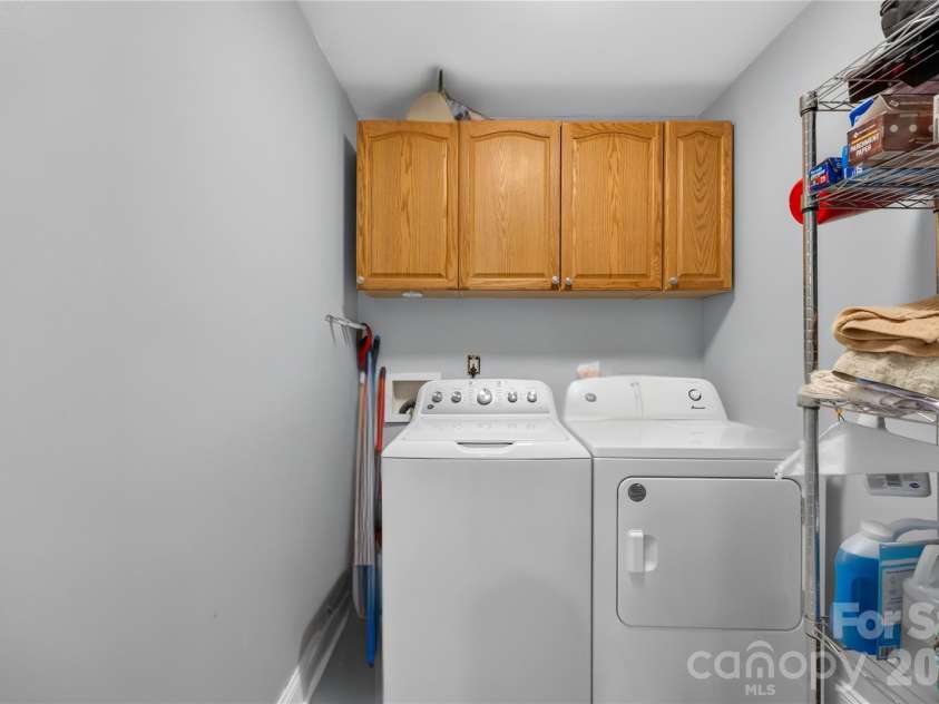 1029 Alexis High Shoals Road, Dallas, NC 28034.  MLS# CAR4407292, YatesRealty ID 39752. 