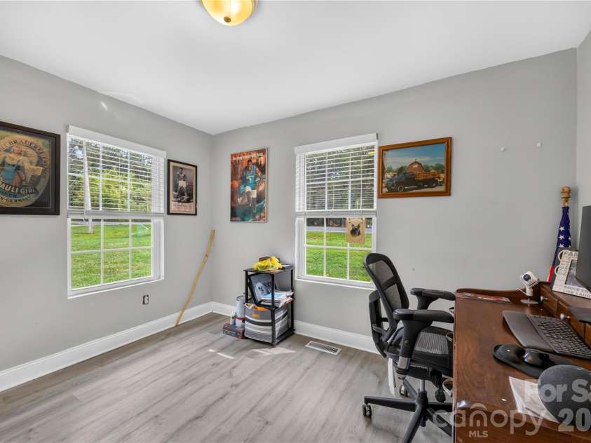 1029 Alexis High Shoals Road, Dallas, NC 28034.  MLS# CAR4407292, YatesRealty ID 39752. 
