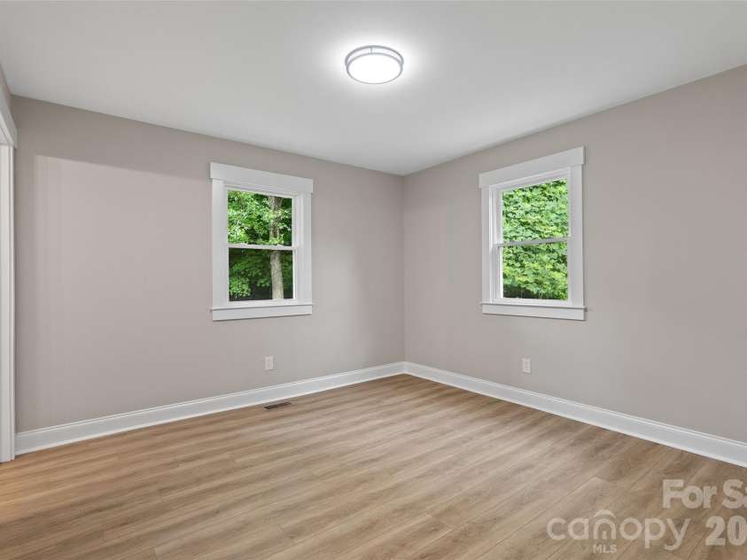 3533 Amity Hill Road, Statesville, NC 28677.  MLS# CAR4407090, YatesRealty ID 39754. 