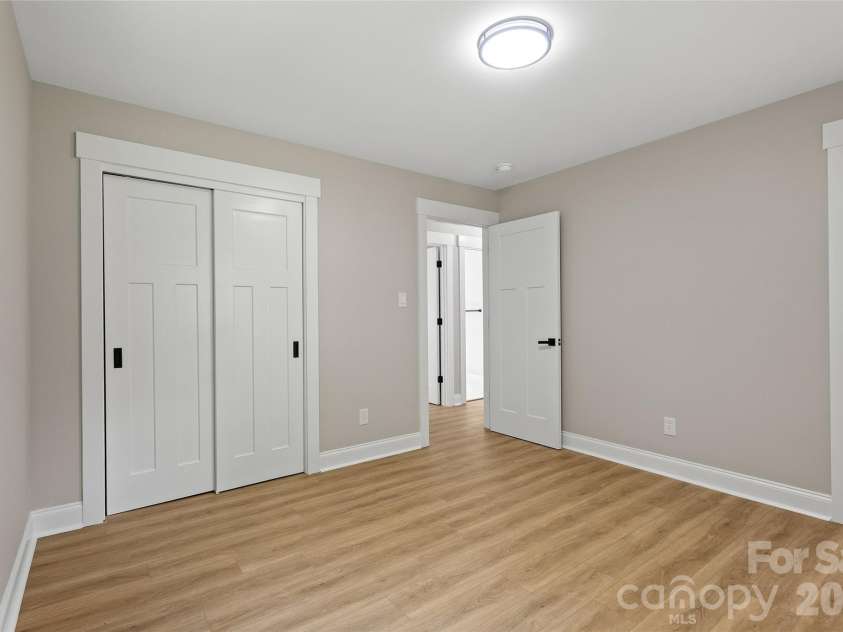 3533 Amity Hill Road, Statesville, NC 28677.  MLS# CAR4407090, YatesRealty ID 39754. 