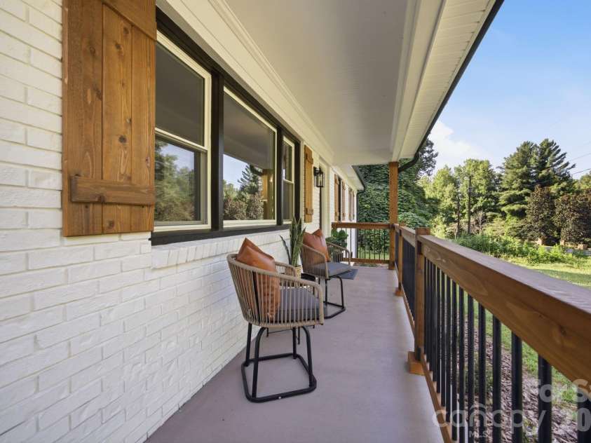 3533 Amity Hill Road, Statesville, NC 28677.  MLS# CAR4407090, YatesRealty ID 39754. 
