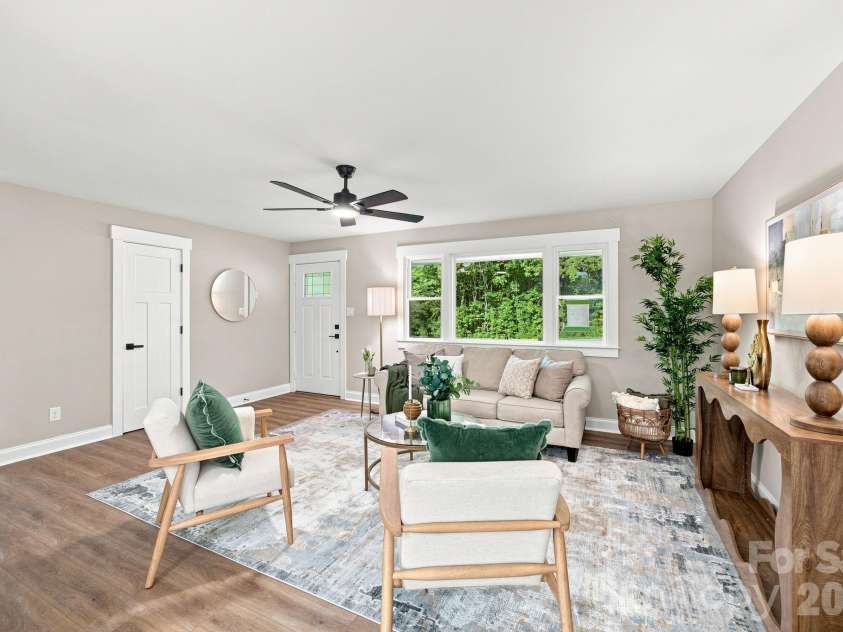 3533 Amity Hill Road, Statesville, NC 28677.  MLS# CAR4407090, YatesRealty ID 39754. 