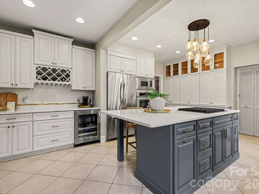 408 Griffith Road, Monroe, NC 28112.  MLS# CAR4406763, YatesRealty ID 39755. 