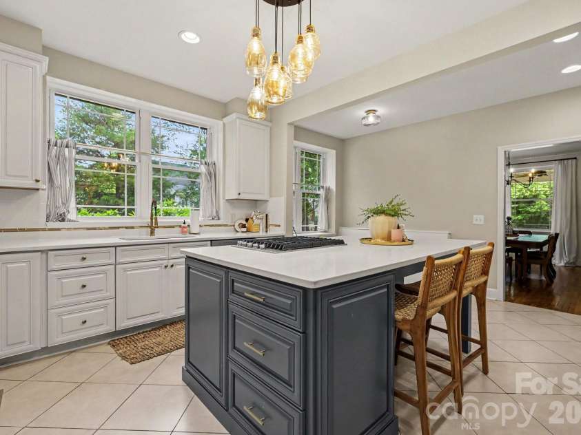 408 Griffith Road, Monroe, NC 28112.  MLS# CAR4406763, YatesRealty ID 39755. 