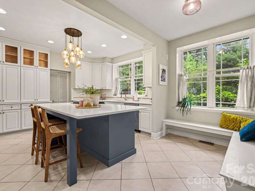 408 Griffith Road, Monroe, NC 28112.  MLS# CAR4406763, YatesRealty ID 39755. 