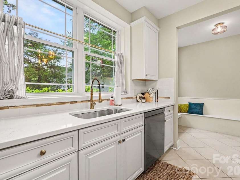408 Griffith Road, Monroe, NC 28112.  MLS# CAR4406763, YatesRealty ID 39755. 
