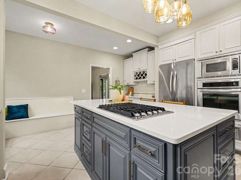 408 Griffith Road, Monroe, NC 28112.  MLS# CAR4406763, YatesRealty ID 39755. 