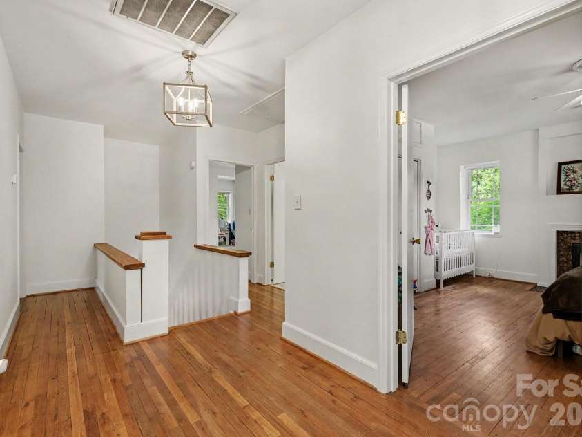 408 Griffith Road, Monroe, NC 28112.  MLS# CAR4406763, YatesRealty ID 39755. 