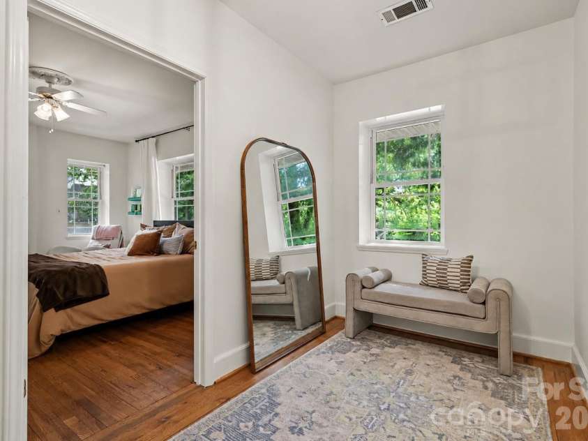 408 Griffith Road, Monroe, NC 28112.  MLS# CAR4406763, YatesRealty ID 39755. 