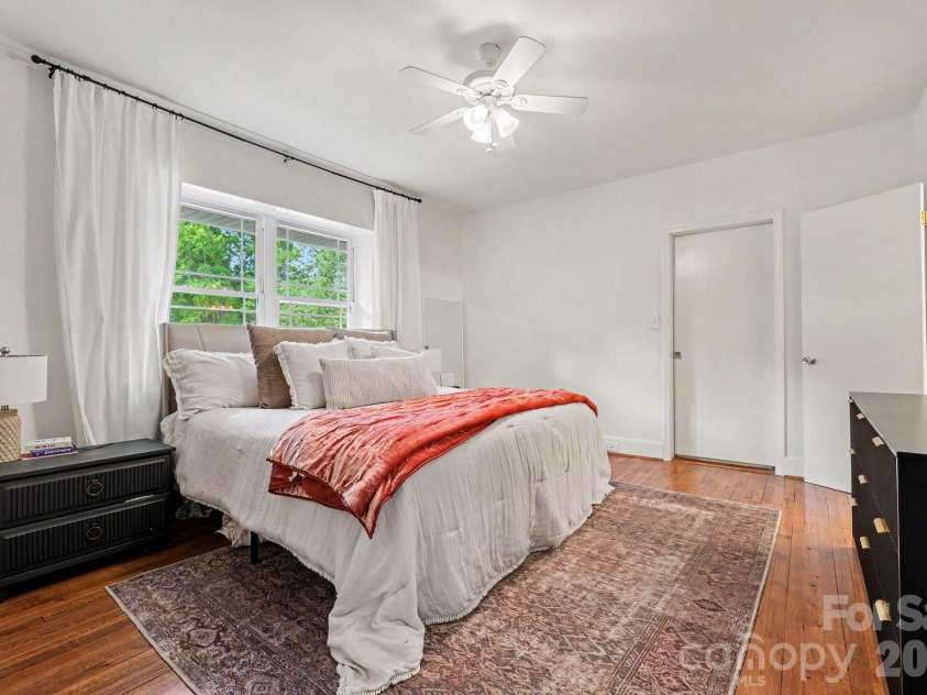 408 Griffith Road, Monroe, NC 28112.  MLS# CAR4406763, YatesRealty ID 39755. 