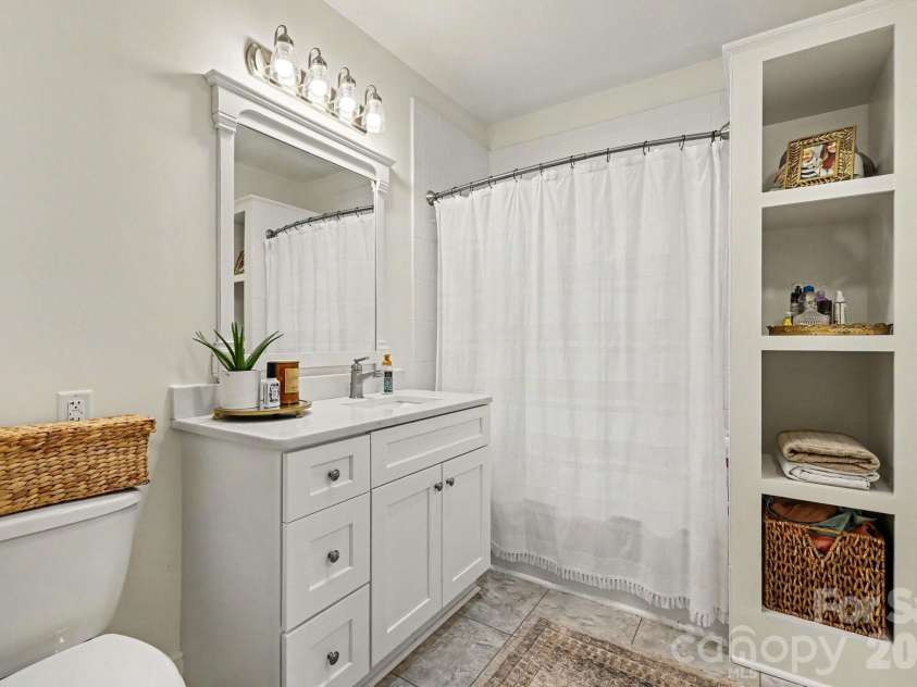 408 Griffith Road, Monroe, NC 28112.  MLS# CAR4406763, YatesRealty ID 39755. 