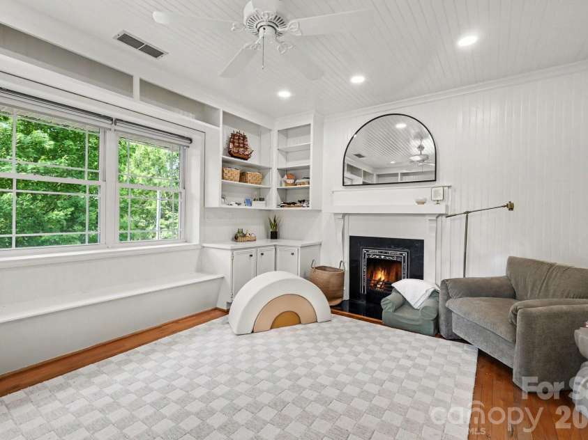 408 Griffith Road, Monroe, NC 28112.  MLS# CAR4406763, YatesRealty ID 39755. 