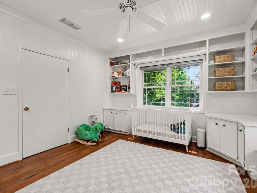 408 Griffith Road, Monroe, NC 28112.  MLS# CAR4406763, YatesRealty ID 39755. 