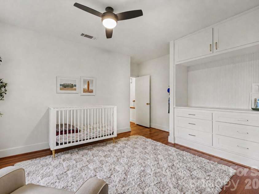 408 Griffith Road, Monroe, NC 28112.  MLS# CAR4406763, YatesRealty ID 39755. 