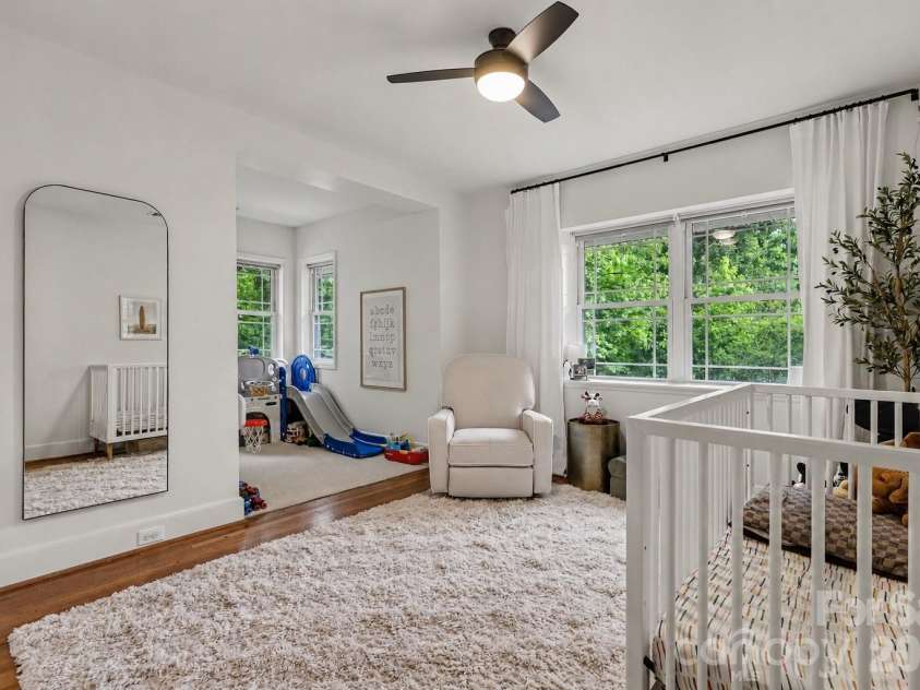 408 Griffith Road, Monroe, NC 28112.  MLS# CAR4406763, YatesRealty ID 39755. 
