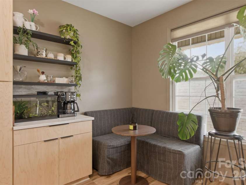 2002 Canopy Drive, Indian Trail, NC 28079.  MLS# CAR4406703, YatesRealty ID 39757. 