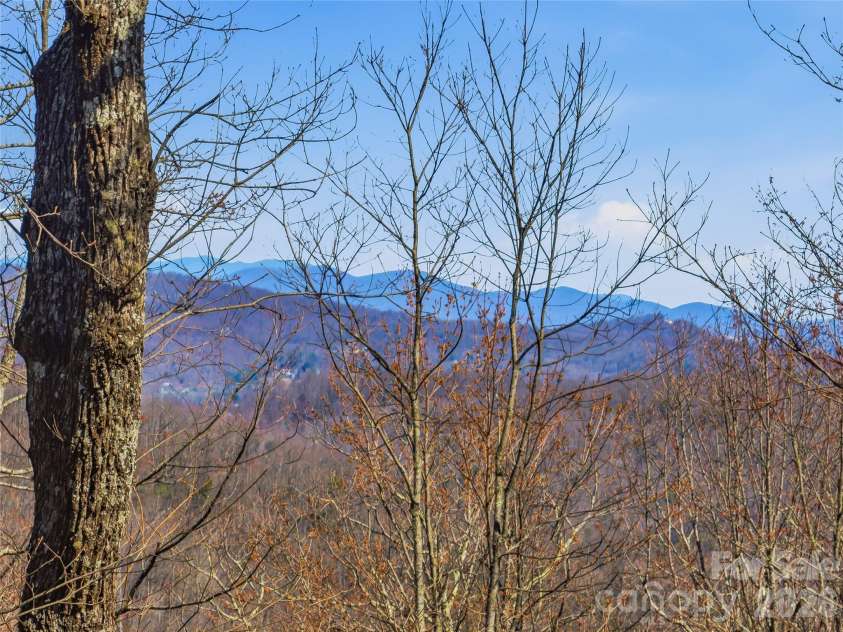 0000 Panther Mountain Road, Zirconia, NC 28790.  MLS# CAR4406657, YatesRealty ID 39758. 