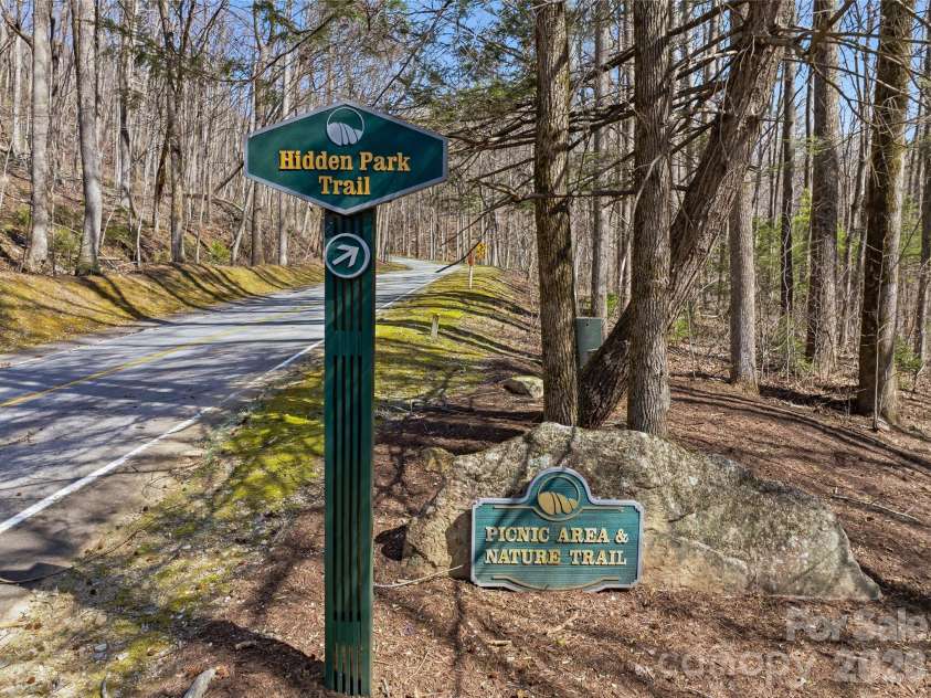 0000 Panther Mountain Road, Zirconia, NC 28790.  MLS# CAR4406657, YatesRealty ID 39758. 
