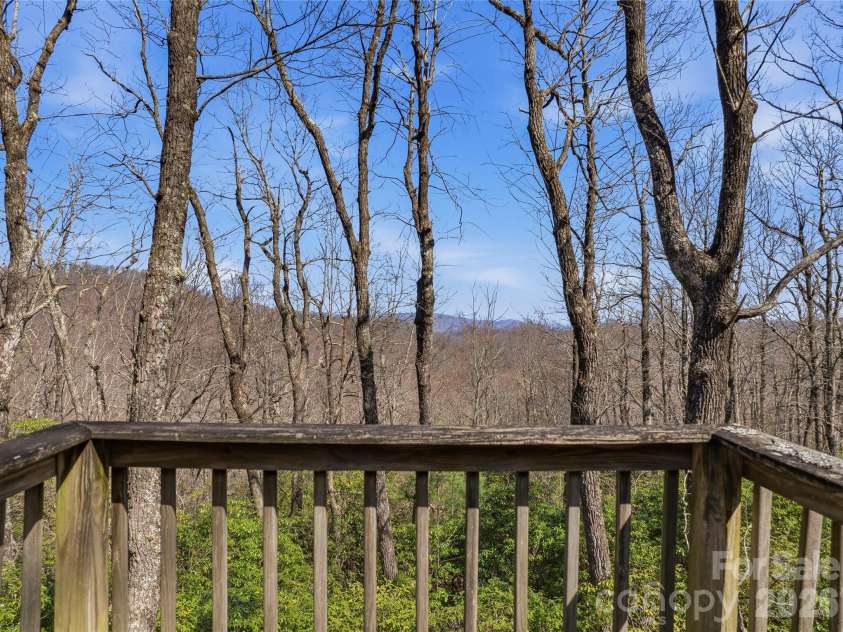 0000 Panther Mountain Road, Zirconia, NC 28790.  MLS# CAR4406657, YatesRealty ID 39758. 