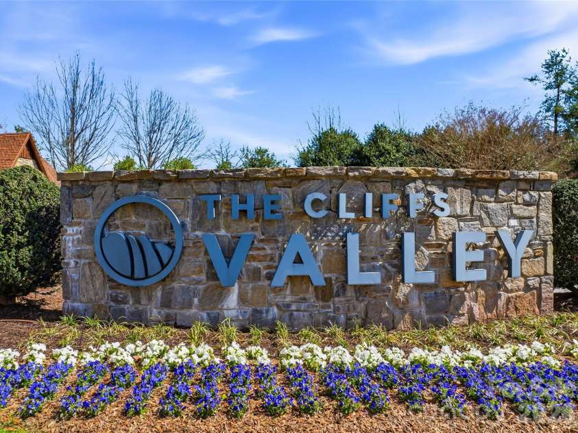 0000 Panther Mountain Road, Zirconia, NC 28790.  MLS# CAR4406657, YatesRealty ID 39758. 