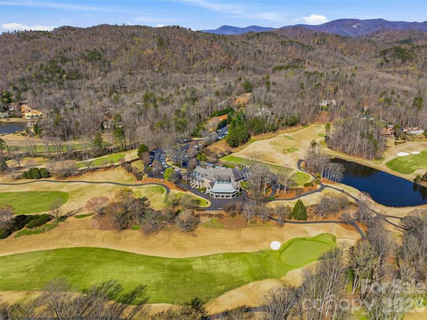 0000 Panther Mountain Road, Zirconia, NC 28790.  MLS# CAR4406657, YatesRealty ID 39758. 