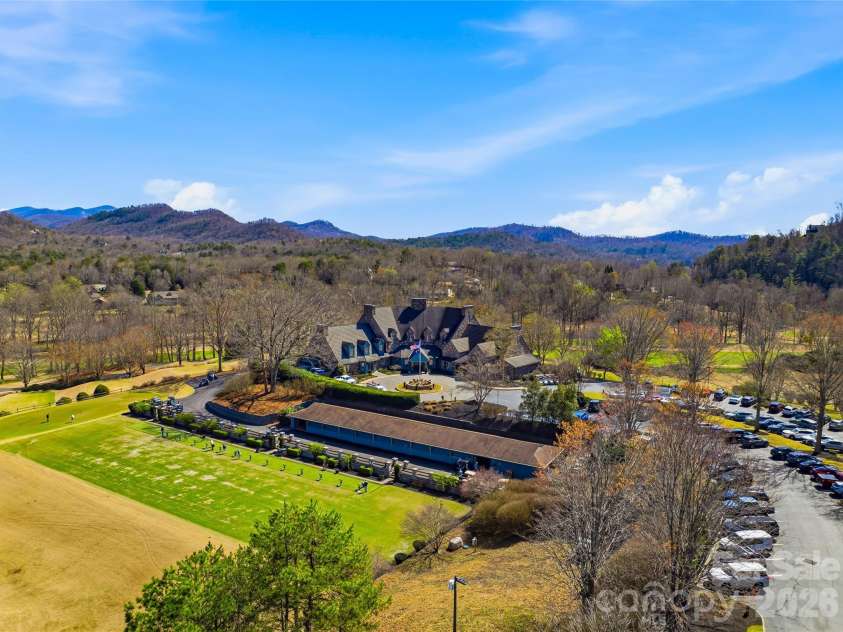 0000 Panther Mountain Road, Zirconia, NC 28790.  MLS# CAR4406657, YatesRealty ID 39758. 