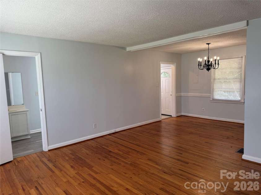 1311 Mt Gallant Road, Rock Hill, SC 29732.  MLS# CAR4357489, YatesRealty ID 3976. 