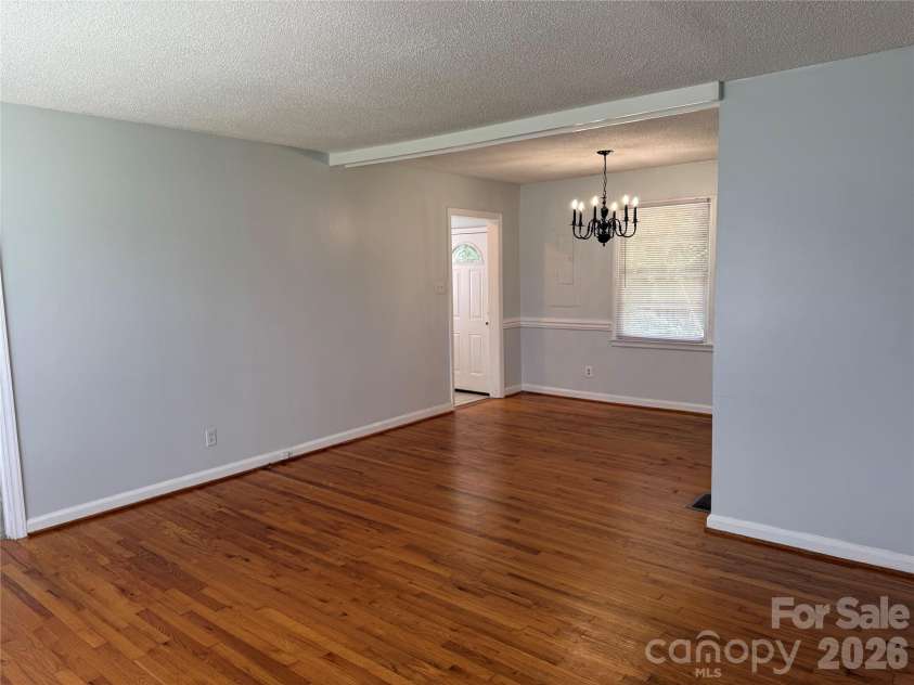 1311 Mt Gallant Road, Rock Hill, SC 29732.  MLS# CAR4357489, YatesRealty ID 3976. 