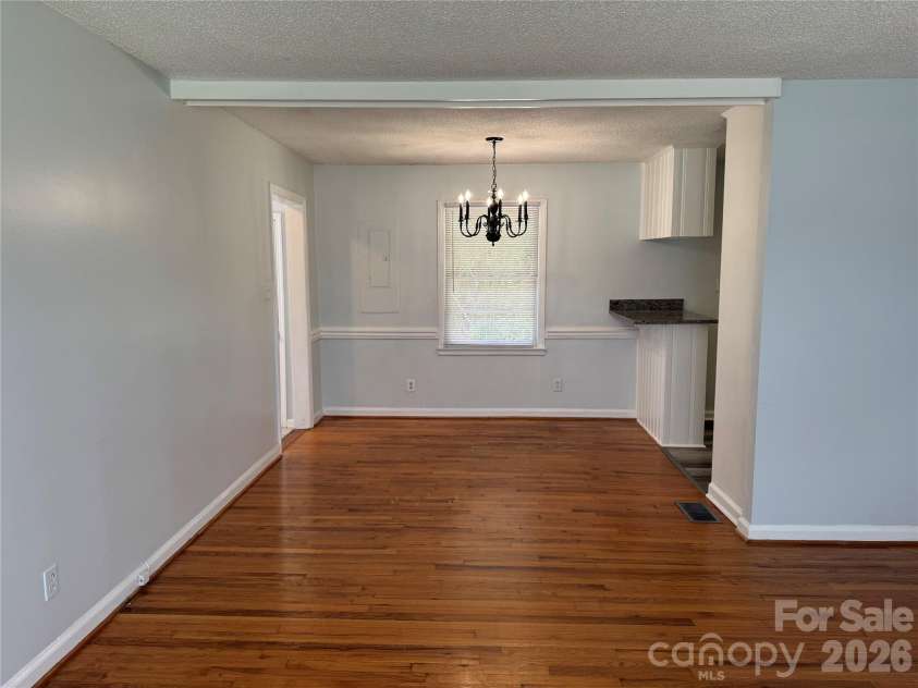 1311 Mt Gallant Road, Rock Hill, SC 29732.  MLS# CAR4357489, YatesRealty ID 3976. 