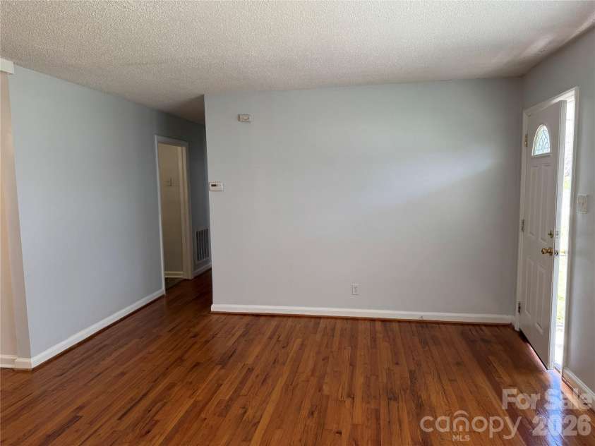 1311 Mt Gallant Road, Rock Hill, SC 29732.  MLS# CAR4357489, YatesRealty ID 3976. 