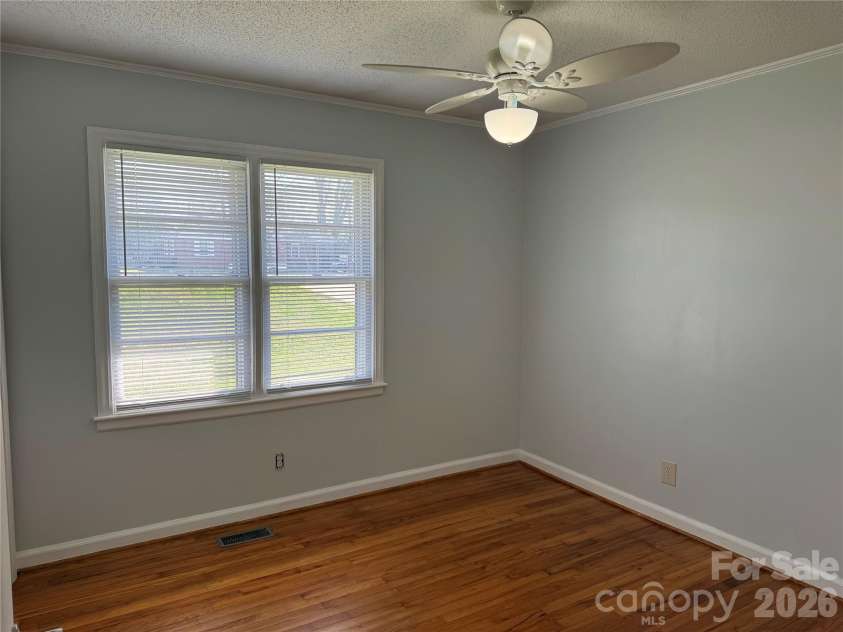 1311 Mt Gallant Road, Rock Hill, SC 29732.  MLS# CAR4357489, YatesRealty ID 3976. 