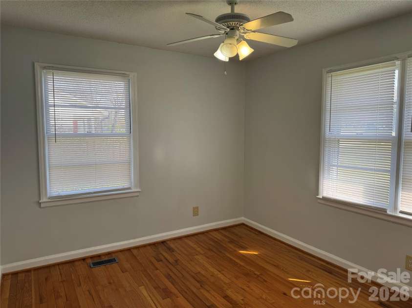 1311 Mt Gallant Road, Rock Hill, SC 29732.  MLS# CAR4357489, YatesRealty ID 3976. 