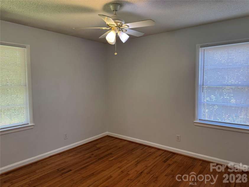 1311 Mt Gallant Road, Rock Hill, SC 29732.  MLS# CAR4357489, YatesRealty ID 3976. 