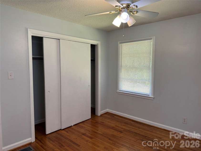1311 Mt Gallant Road, Rock Hill, SC 29732.  MLS# CAR4357489, YatesRealty ID 3976. 