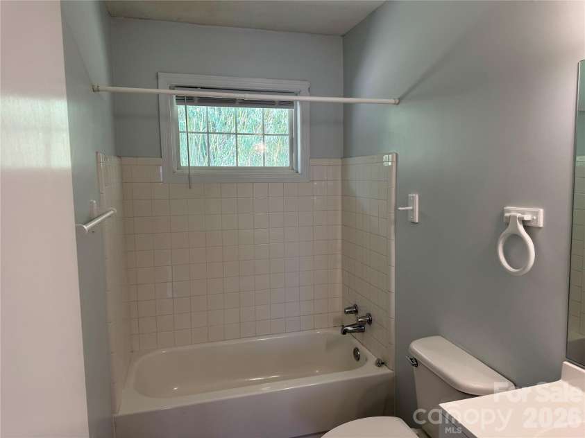 1311 Mt Gallant Road, Rock Hill, SC 29732.  MLS# CAR4357489, YatesRealty ID 3976. 
