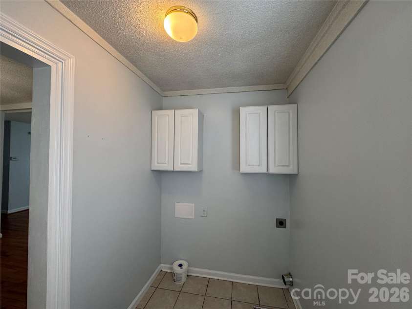 1311 Mt Gallant Road, Rock Hill, SC 29732.  MLS# CAR4357489, YatesRealty ID 3976. 