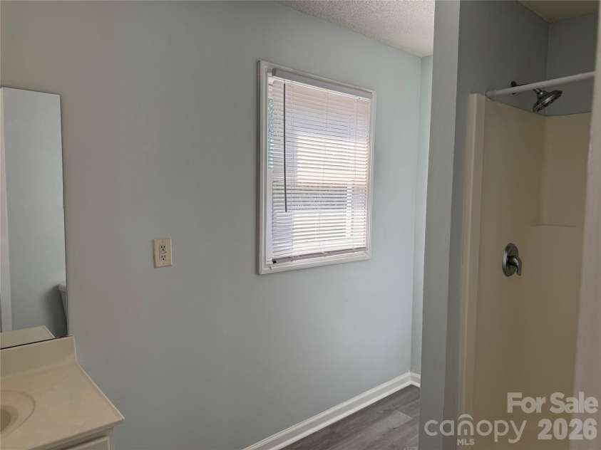 1311 Mt Gallant Road, Rock Hill, SC 29732.  MLS# CAR4357489, YatesRealty ID 3976. 