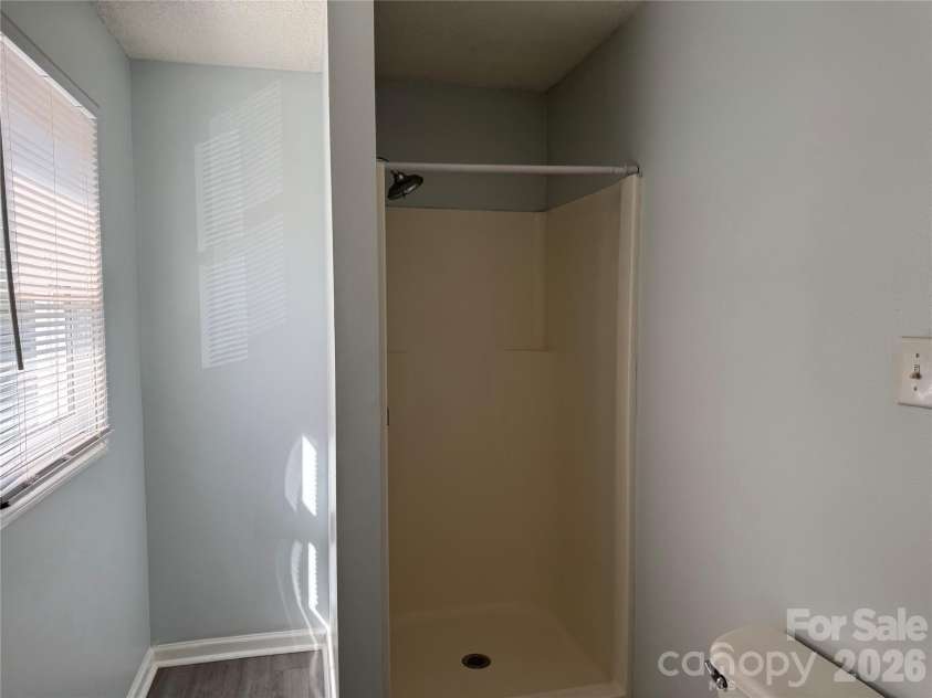1311 Mt Gallant Road, Rock Hill, SC 29732.  MLS# CAR4357489, YatesRealty ID 3976. 