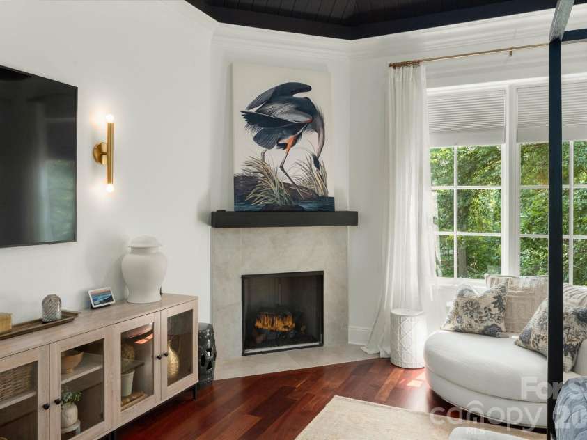 3603 Hennessy Place, Charlotte, NC 28210.  MLS# CAR4406603, YatesRealty ID 39762. 