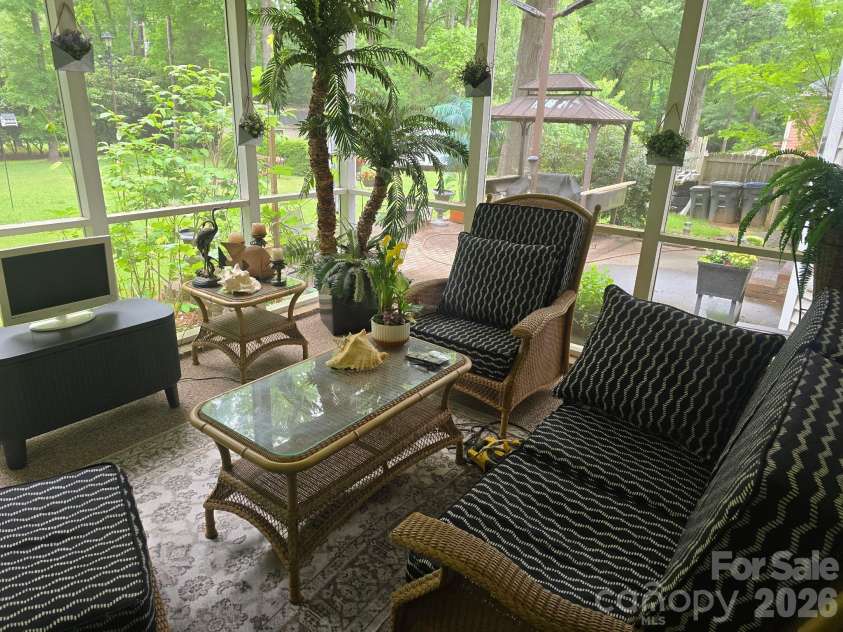 115 Valley Glen Drive, Waxhaw, NC 28173.  MLS# CAR4406430, YatesRealty ID 39764. 