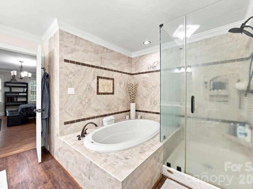 115 Valley Glen Drive, Waxhaw, NC 28173.  MLS# CAR4406430, YatesRealty ID 39764. 