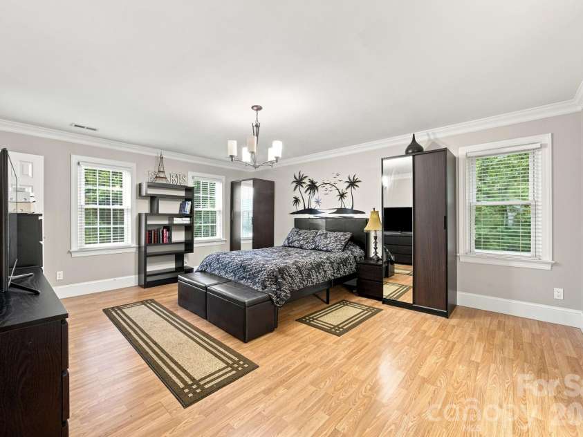 115 Valley Glen Drive, Waxhaw, NC 28173.  MLS# CAR4406430, YatesRealty ID 39764. 