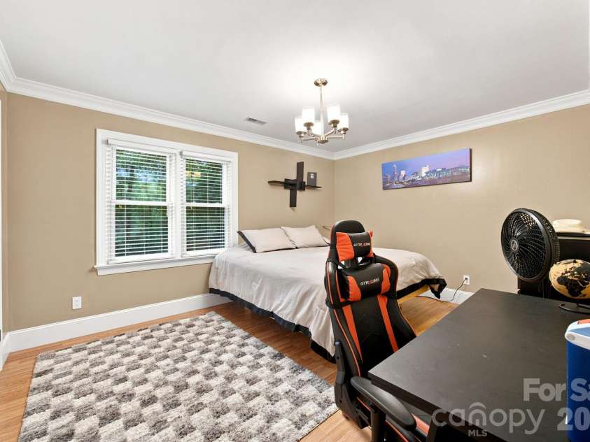 115 Valley Glen Drive, Waxhaw, NC 28173.  MLS# CAR4406430, YatesRealty ID 39764. 