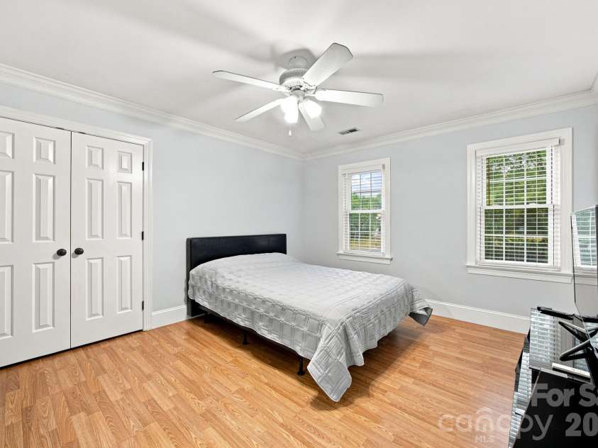 115 Valley Glen Drive, Waxhaw, NC 28173.  MLS# CAR4406430, YatesRealty ID 39764. 
