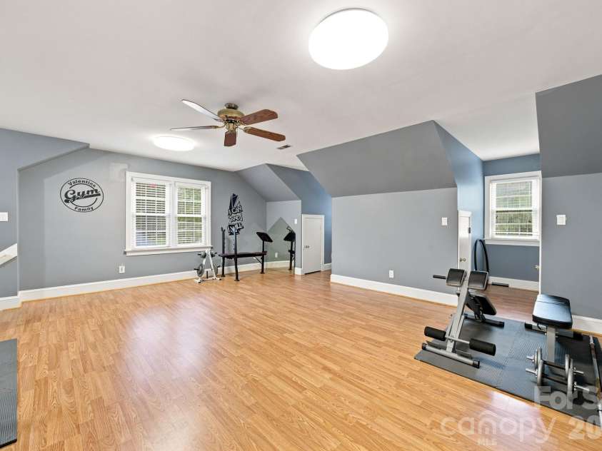 115 Valley Glen Drive, Waxhaw, NC 28173.  MLS# CAR4406430, YatesRealty ID 39764. 