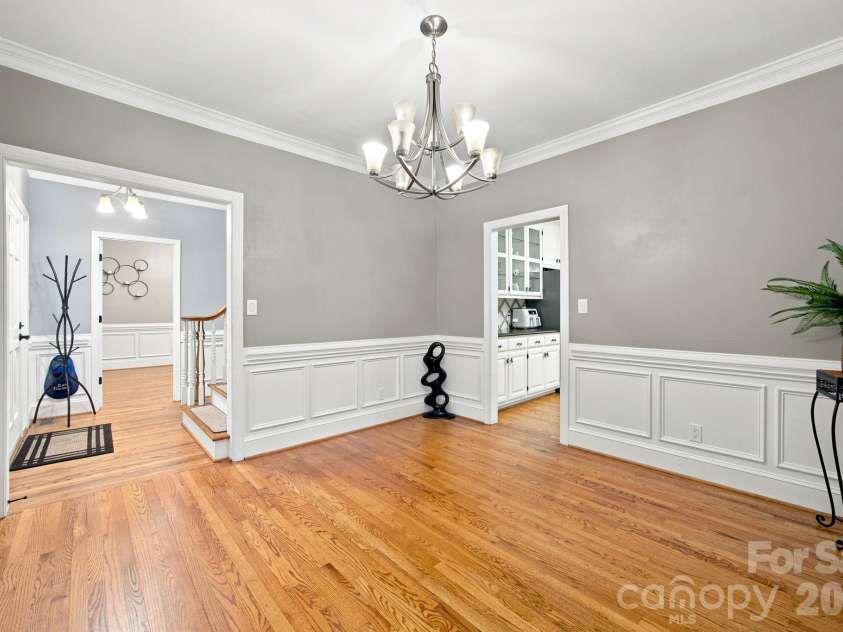 115 Valley Glen Drive, Waxhaw, NC 28173.  MLS# CAR4406430, YatesRealty ID 39764. 