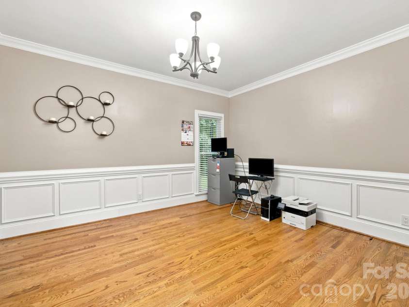 115 Valley Glen Drive, Waxhaw, NC 28173.  MLS# CAR4406430, YatesRealty ID 39764. 