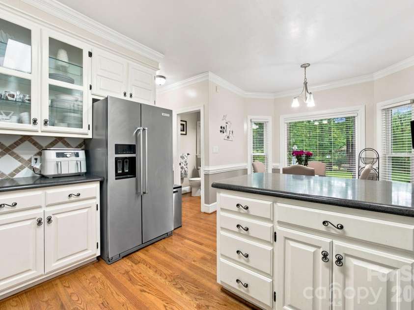 115 Valley Glen Drive, Waxhaw, NC 28173.  MLS# CAR4406430, YatesRealty ID 39764. 