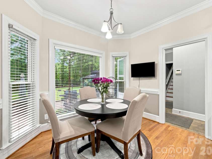 115 Valley Glen Drive, Waxhaw, NC 28173.  MLS# CAR4406430, YatesRealty ID 39764. 